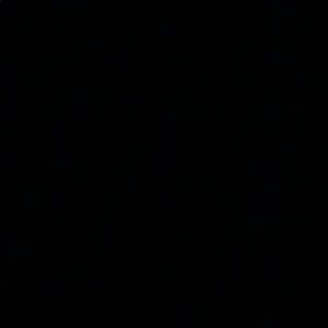 Meet your Posher, Eddie